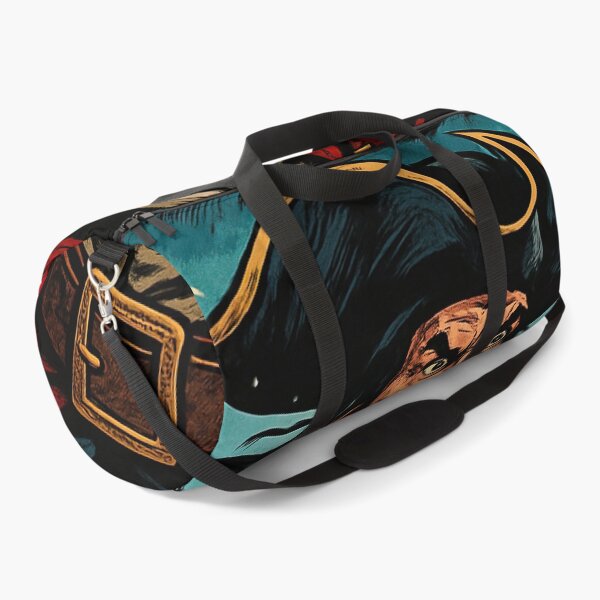 Item preview, Blackbeard  | Comics style - Cartoon designed and sold by ComicsFactory.