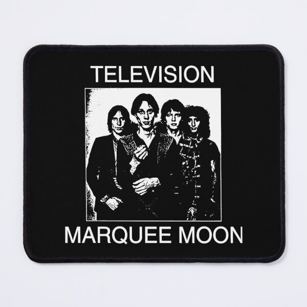 Item preview, Television designed and sold by MARYPATE85.