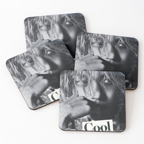 Item preview, Riize Wonbin designed and sold by Celestinya.