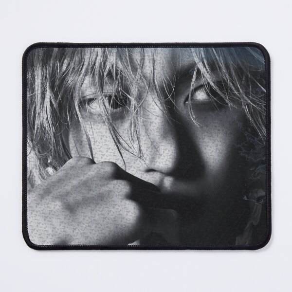 Item preview, Riize Wonbin designed and sold by Celestinya.