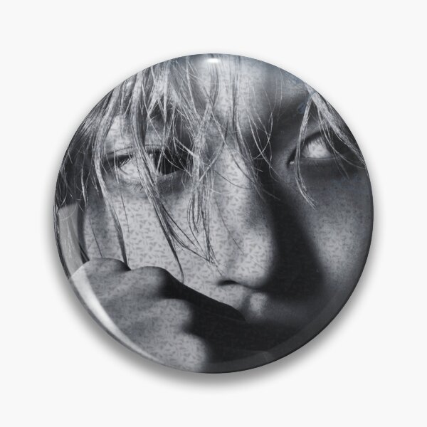 Item preview, Riize Wonbin designed and sold by Celestinya.