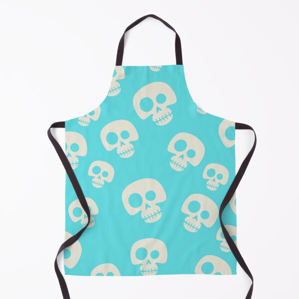 Item preview, Skull pattern  designed and sold by Mydoodlings.