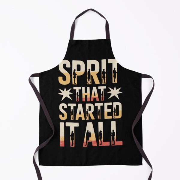 Item preview, Spirit That Started It All - Founding Era Silhouettes USA 250th designed and sold by DarylWelsh2024.