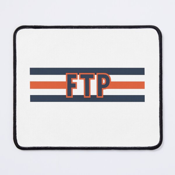Item preview, FTP  designed and sold by FTP.