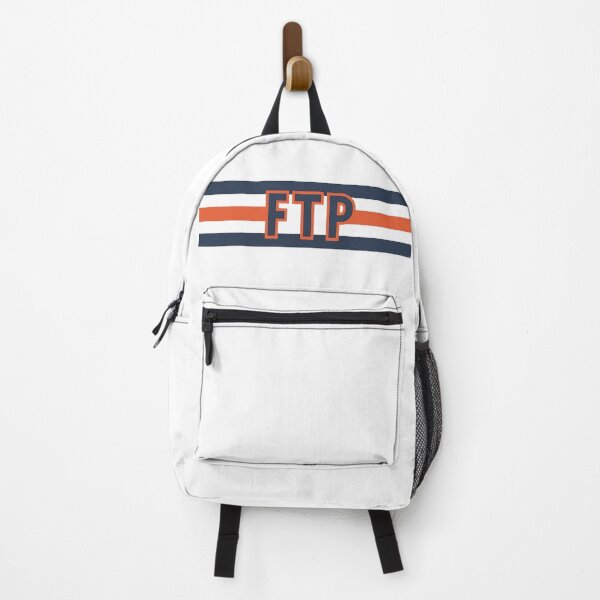 Item preview, FTP  designed and sold by FTP.