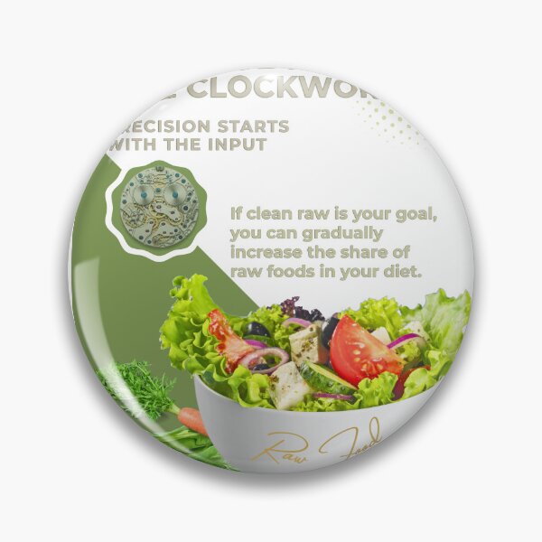 Item preview, How To Use Raw Knowledge The Right Way v29. designed and sold by DIVINE BODY LIFE .