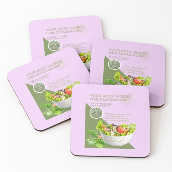 Item preview, How To Use Raw Knowledge The Right Way v29. designed and sold by DIVINE BODY LIFE .