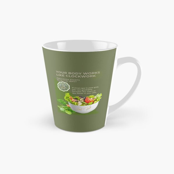 Item preview, How To Use Raw Knowledge The Right Way v29. designed and sold by DIVINE BODY LIFE .