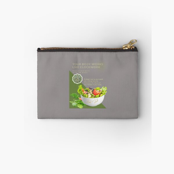 Item preview, How To Use Raw Knowledge The Right Way v29. designed and sold by DIVINE BODY LIFE .