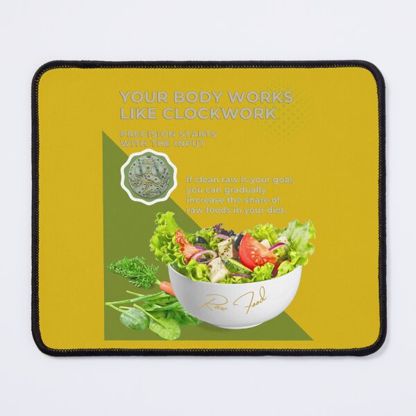Item preview, How To Use Raw Knowledge The Right Way v29. designed and sold by DIVINE BODY LIFE .