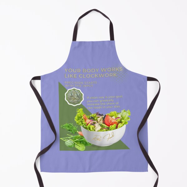 Item preview, How To Use Raw Knowledge The Right Way v29. designed and sold by DIVINE BODY LIFE .