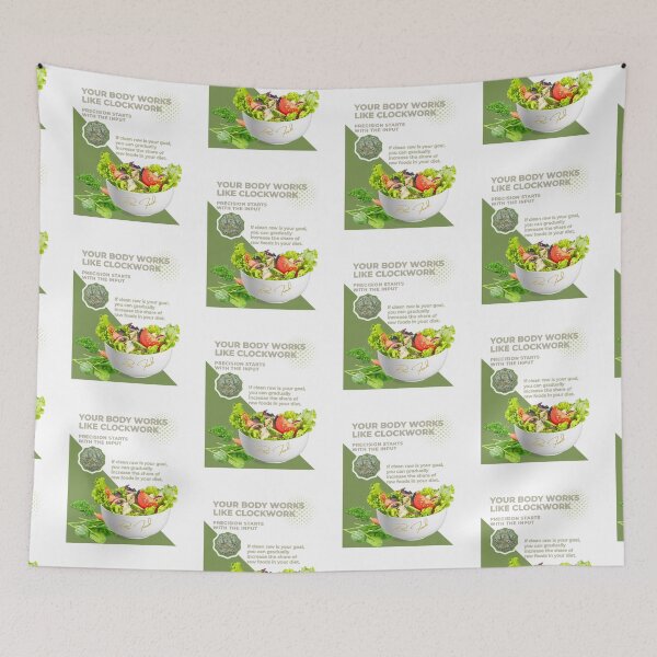 Item preview, How To Use Raw Knowledge The Right Way v29. designed and sold by DIVINE BODY LIFE .