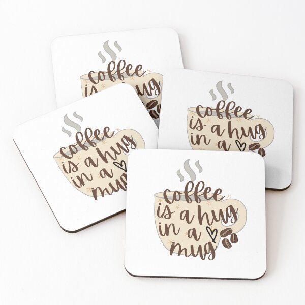Item preview, Coffee Design  designed and sold by AKANKEDESIGN.