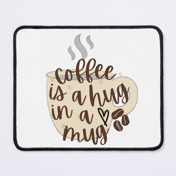 Item preview, Coffee Design  designed and sold by AKANKEDESIGN.