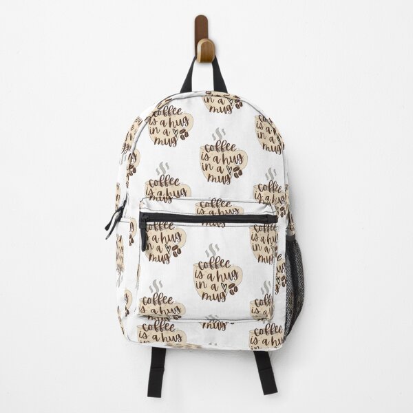 Item preview, Coffee Design designed and sold by AKANKEDESIGN.