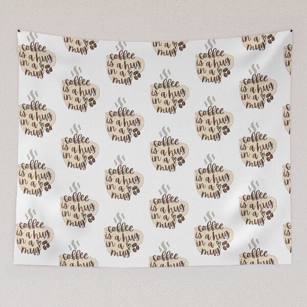 Item preview, Coffee Design  designed and sold by AKANKEDESIGN.