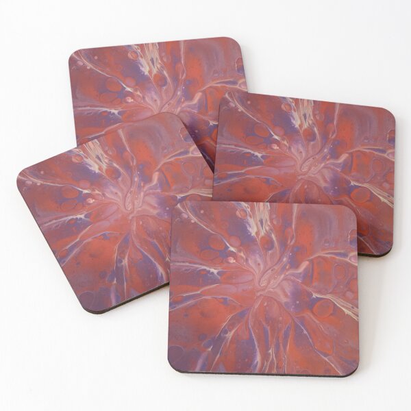 Item preview, Fiore Di Viola designed and sold by Jill Whitney.