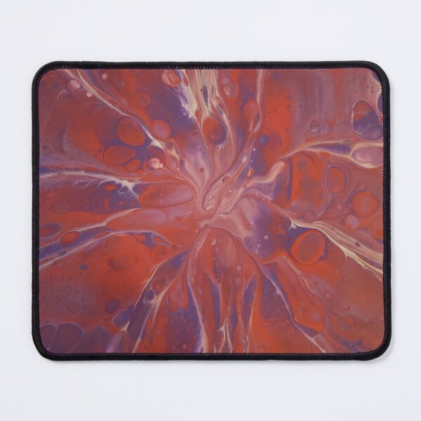 Item preview, Fiore Di Viola designed and sold by Jill Whitney.