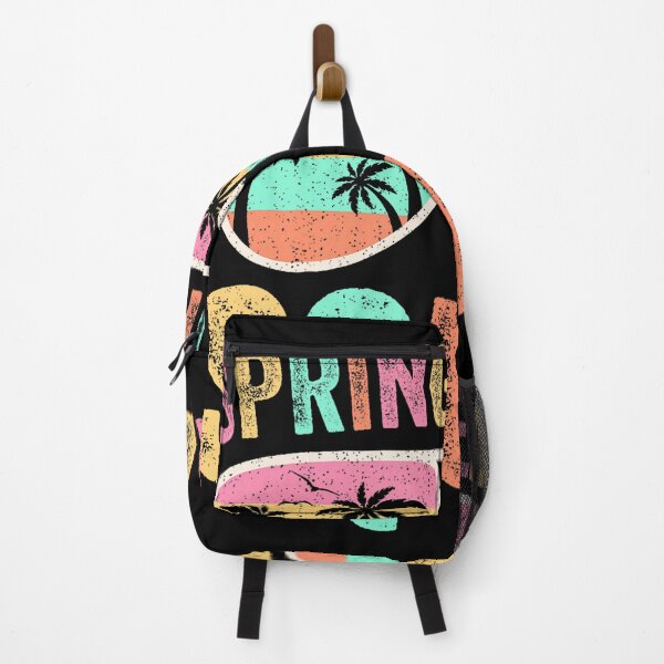 Item preview, Spring Break Squad Tropical Shades designed and sold by najaks.