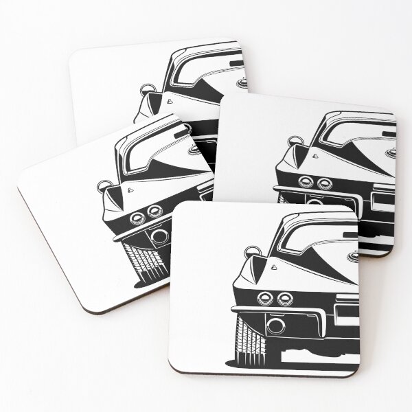 Item preview, American classic designed and sold by OlegMarkaryan.