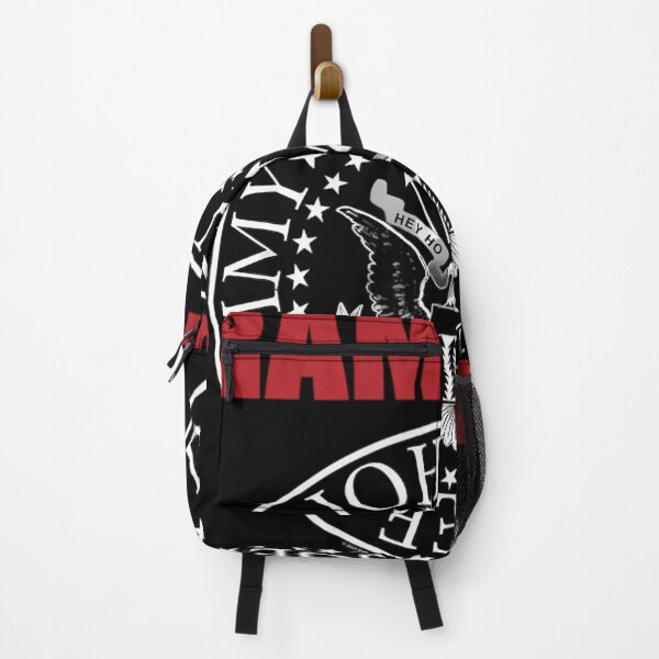 Item preview, Ramones designed and sold by CadeKeeling.