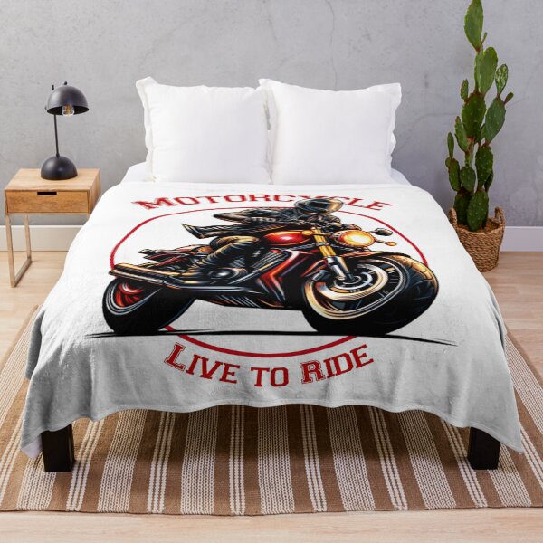 Aperçu de l'œuvre Motorcycle.16 créée et vendue par TATTOO-DESIGN.