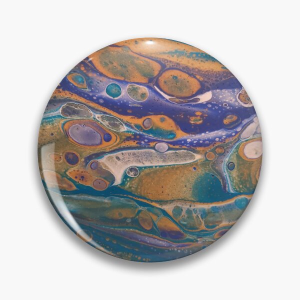 Item preview, Seascape designed and sold by Jill Whitney.