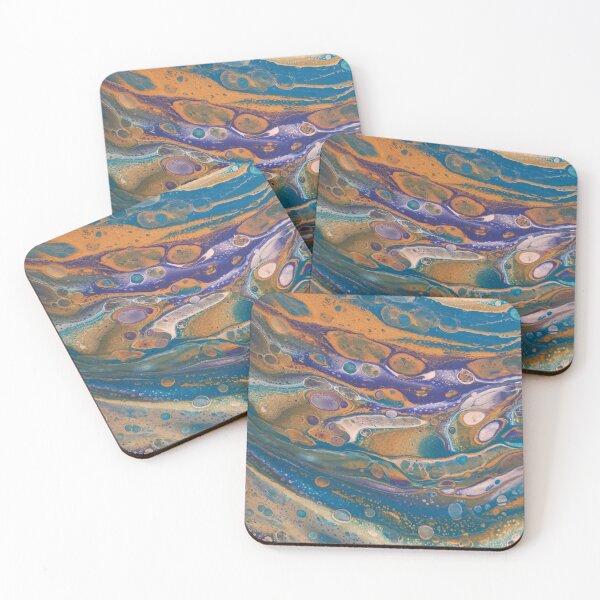 Item preview, Marina designed and sold by Jill Whitney.