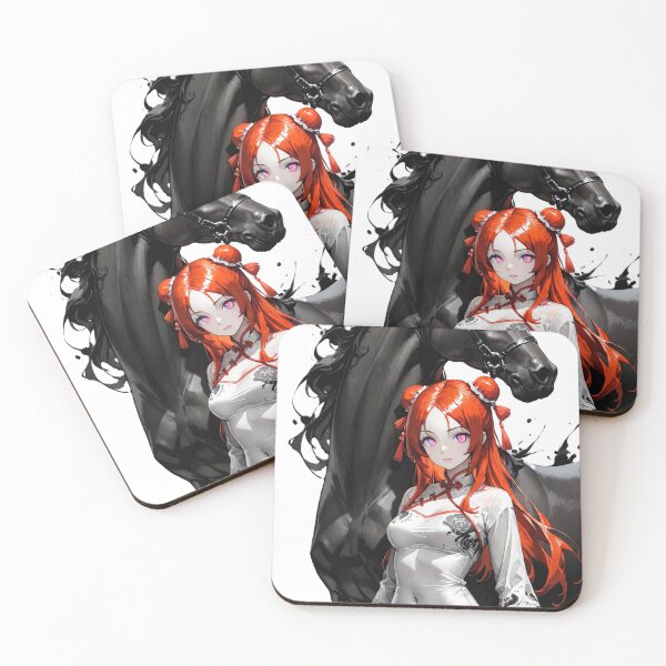 Item preview, year of the horse designed and sold by Emaple.