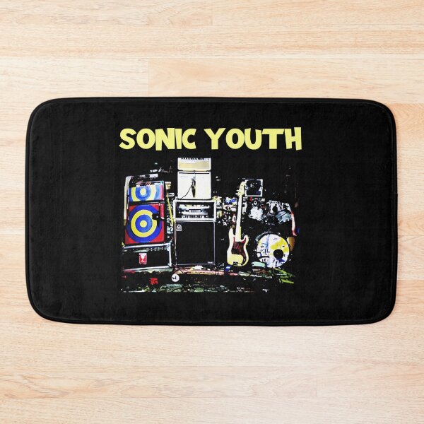 Item preview, S.Youth.Bass.Stage designed and sold by MARYPATE85.