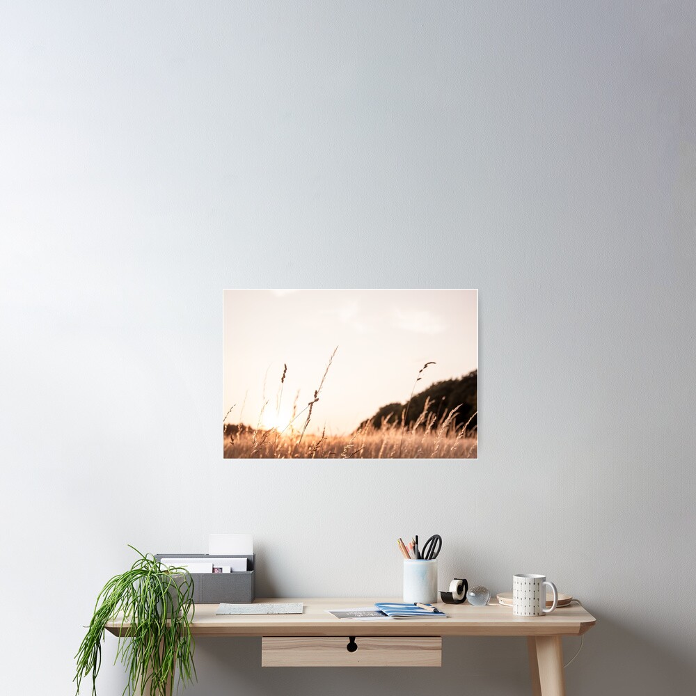 Item preview, Poster designed and sold by Raggedstone.
