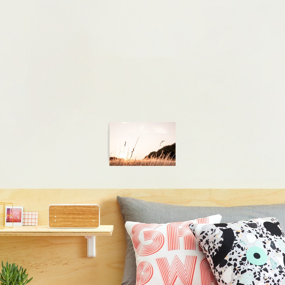 Item preview, Photographic Print designed and sold by Raggedstone.