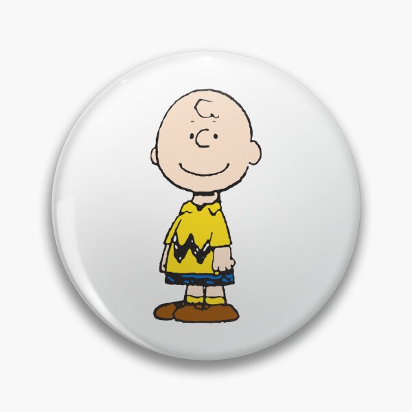 Item preview, good vibes good grief charlie 1950 cartoon classic designed and sold by jaqebistyrli.