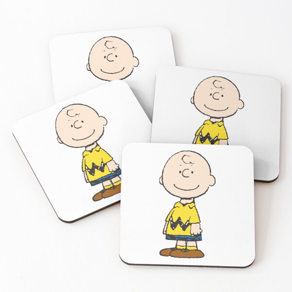 Item preview, good vibes good grief charlie 1950 cartoon classic designed and sold by jaqebistyrli.
