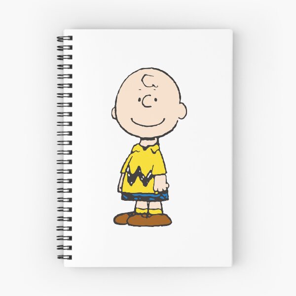 Item preview, good vibes good grief charlie 1950 cartoon classic designed and sold by jaqebistyrli.