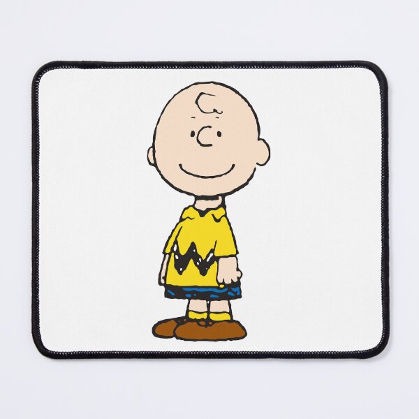 Item preview, good vibes good grief charlie 1950 cartoon classic designed and sold by jaqebistyrli.