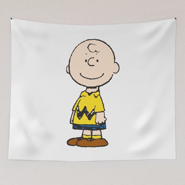 Item preview, good vibes good grief charlie 1950 cartoon classic designed and sold by jaqebistyrli.