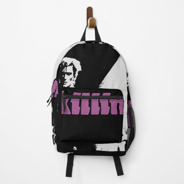 Item preview, Killing Joke  designed and sold by MARYPATE85.