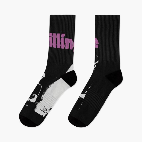 Item preview, Killing Joke  designed and sold by MARYPATE85.