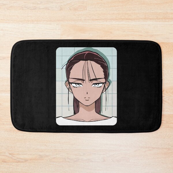 Item preview,  Hyuna alien stage  designed and sold by BrownHorse90s.