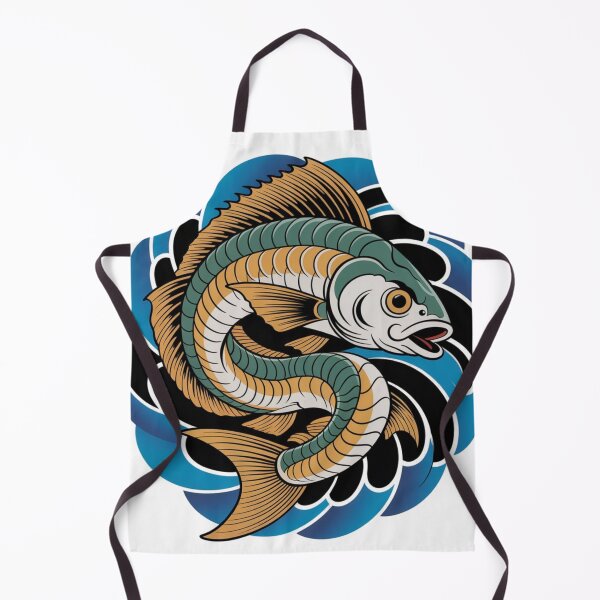 Item preview, Channa designed and sold by Arthurlweyn.