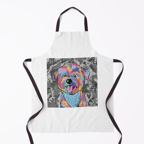 Item preview, Benjamin portrait designed and sold by LipigicoArt.