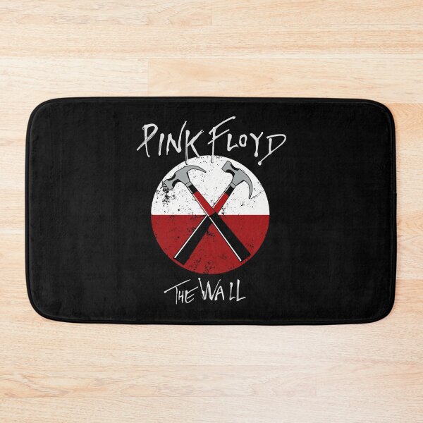 Item preview, Hammer Pink designed and sold by CadeKeeling.