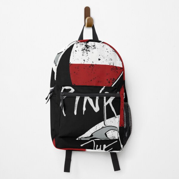 Item preview, Hammer Pink designed and sold by CadeKeeling.