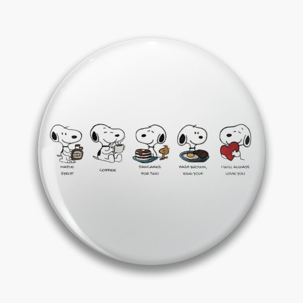 Item preview, snoopy just keep driving designed and sold by aftarsun.