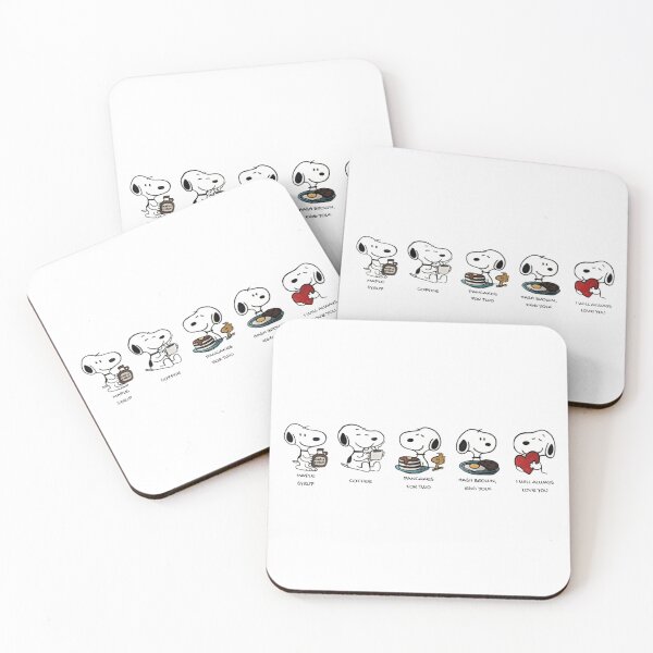 Item preview, snoopy just keep driving designed and sold by aftarsun.