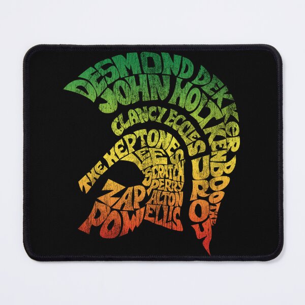 Item preview, Trojan Records designed and sold by MARYPATE85.