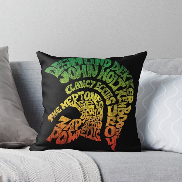 Item preview, Trojan Records designed and sold by MARYPATE85.
