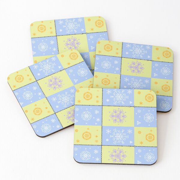 Item preview, Geometric Seamless pattern  designed and sold by Min659.