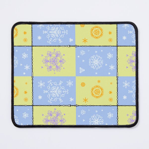 Item preview, Geometric Seamless pattern  designed and sold by Min659.